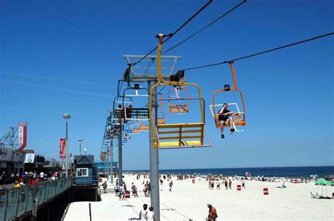 seaside things to do|seaside heights rides and attractions.